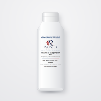 Vitamin C Suspension 23%